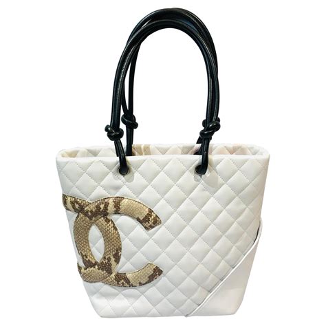 chanel snake skin bag|chanel lambskin bag.